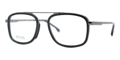 Kính mắt Boss by Hugo Boss Boss 1255 ANS cho Nam cận thị