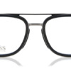 Gọng kính cận Boss by Hugo Boss Boss 1255 ANS 716736362427