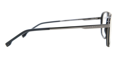 Gọng kính mắt Boss by Hugo Boss Boss 1255 ANS 716736362427 cho Nam viễn thị