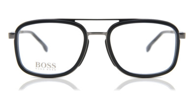 Gọng kính cận Boss by Hugo Boss Boss 1255 ANS 716736362427