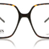 Gọng kính cận Boss by Hugo Boss Boss 1331 086 716736415017