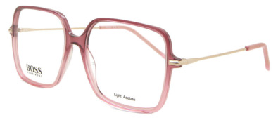 Kính mắt Boss by Hugo Boss Boss 1331 2LN cho Nữ cận thị