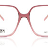 Gọng kính cận Boss by Hugo Boss Boss 1331 2LN 716736415024