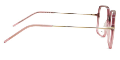 Gọng kính mắt Boss by Hugo Boss Boss 1331 2LN 716736415024 cho Nữ viễn thị