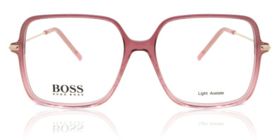 Gọng kính cận Boss by Hugo Boss Boss 1331 2LN 716736415024