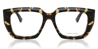 Gọng kính cận Bottega Veneta BV1032O 002 889652282510