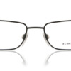 Gọng kính cận Burberry BE1268 1007 8053672223453