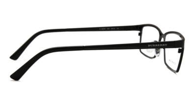Gọng kính mắt Burberry BE1292TD Asian Fit 1001 8053672500929 cho Nam viễn thị
