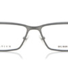 Gọng kính cận Burberry BE1292TD Asian Fit 1008 8053672500936