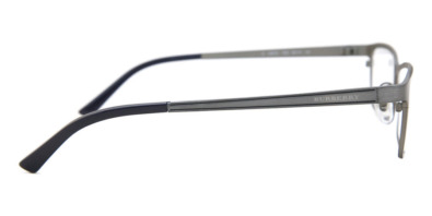 Gọng kính mắt Burberry BE1292TD Asian Fit 1008 8053672500936 cho Nam viễn thị