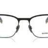 Gọng kính cận Burberry BE1332 1283 8053672950311