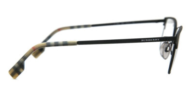 Gọng kính mắt Burberry BE1332 1283 8053672950311 cho Nam viễn thị