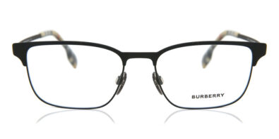 Gọng kính cận Burberry BE1332 1283 8053672950311