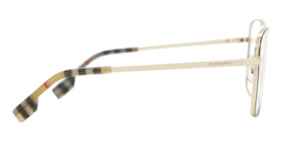 Gọng kính mắt Burberry BE1347 ELLIOTT 1109 8056597226554 cho Nữ viễn thị