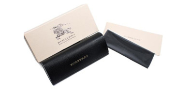 Gọng mắt kính Burberry BE1347 ELLIOTT 1109 8056597226554