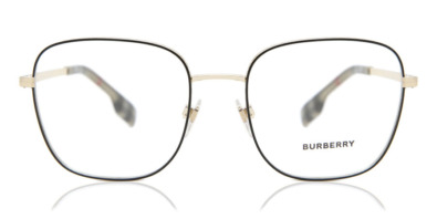 Gọng kính cận Burberry BE1347 ELLIOTT 1109 8056597226554