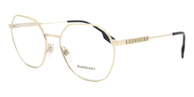 Kính mắt Burberry BE1350 ERIN 1109 cho Nữ cận thị