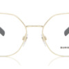 Gọng kính cận Burberry BE1350 ERIN 1109 8056597338479