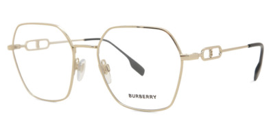 Kính mắt Burberry BE1361 CHARLEY 1109 cho Nữ cận thị