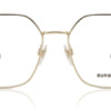 Gọng kính cận Burberry BE1361 CHARLEY 1109 8056597491822