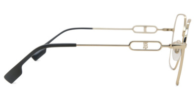 Gọng kính mắt Burberry BE1361 CHARLEY 1109 8056597491822 cho Nữ viễn thị