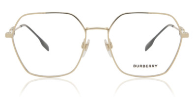 Gọng kính cận Burberry BE1361 CHARLEY 1109 8056597491822