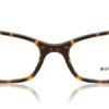Gọng kính cận Burberry BE2073 3002 713132321966