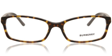 Gọng kính cận Burberry BE2073 3002 713132321966