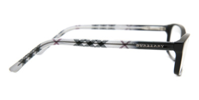 Gọng kính mắt Burberry BE2073 3164 713132321928 cho Nữ viễn thị