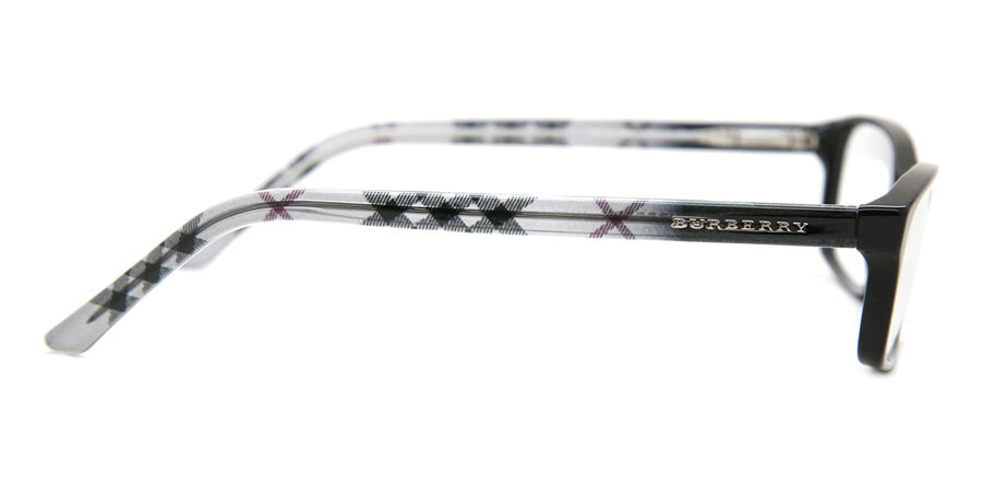 Gọng kính mắt Burberry BE2073 3164 713132321928 cho Nữ viễn thị