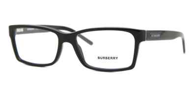 Kính mắt Burberry BE2108 3001 cho Nữ cận thị