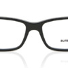 Gọng kính cận Burberry BE2108 3001 713132395233