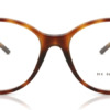 Gọng kính cận Burberry BE2128 3316 713132575499