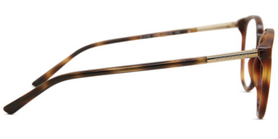 Gọng kính mắt Burberry BE2128 3316 713132575499 cho Nữ viễn thị