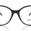Gọng kính cận Burberry BE2128 3624 8056597204071