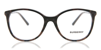 Gọng kính cận Burberry BE2128 3624 8056597204071