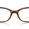 Gọng kính cận Burberry BE2201 3002 8053672417418