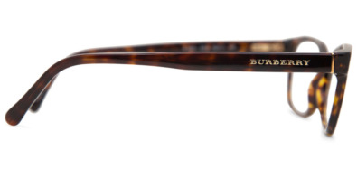 Gọng kính mắt Burberry BE2201 3002 8053672417418 cho Nữ viễn thị