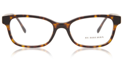 Gọng kính cận Burberry BE2201 3002 8053672417418