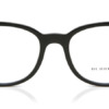 Gọng kính cận Burberry BE2255Q 3001 8053672762013