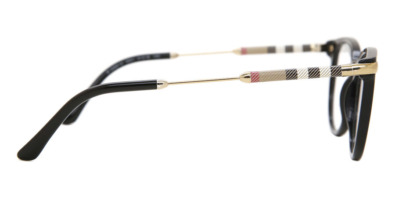 Gọng kính mắt Burberry BE2255Q 3001 8053672762013 cho Nữ viễn thị