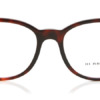 Gọng kính cận Burberry BE2255Q 3657 8053672762136