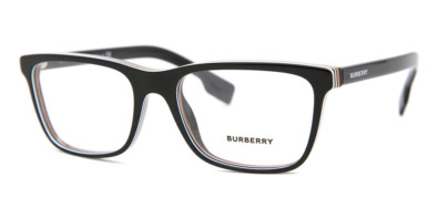 Kính mắt Burberry BE2292 3798 cho Nam cận thị