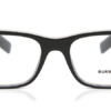 Gọng kính cận Burberry BE2292 3798 8053672116373