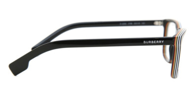 Gọng kính mắt Burberry BE2292 3798 8053672116373 cho Nam viễn thị