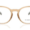 Gọng kính cận Burberry BE2318 CHALCOT 3856 8056597167079