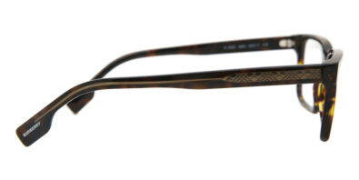 Gọng kính mắt Burberry BE2320 HEATH 3864 8056597168052 cho Nam viễn thị