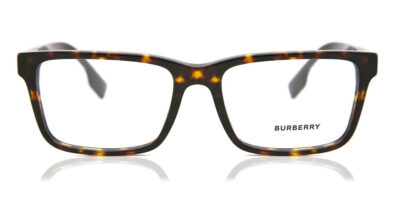 Gọng kính cận Burberry BE2320 HEATH 3864 8056597168052