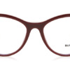 Gọng kính cận Burberry BE2325 AIDEN 3916 8056597344807