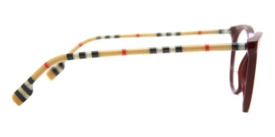 Gọng kính mắt Burberry BE2325 AIDEN 3916 8056597344807 cho Nữ viễn thị